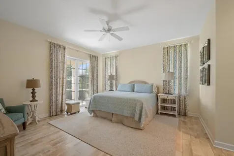 15416 Sunnyland Lane Wellington FL 33414