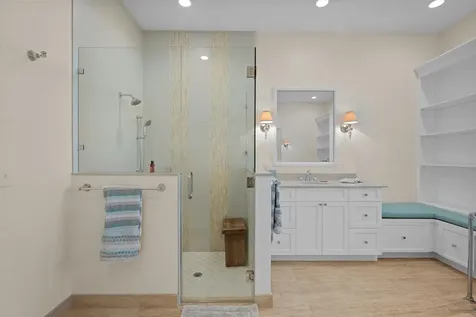 15416 Sunnyland Lane Wellington FL 33414