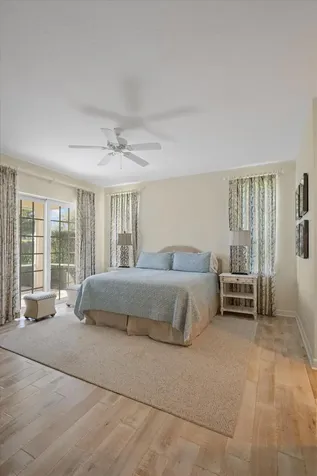 15416 Sunnyland Lane Wellington FL 33414