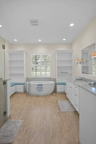 15416 Sunnyland Lane Wellington FL 33414