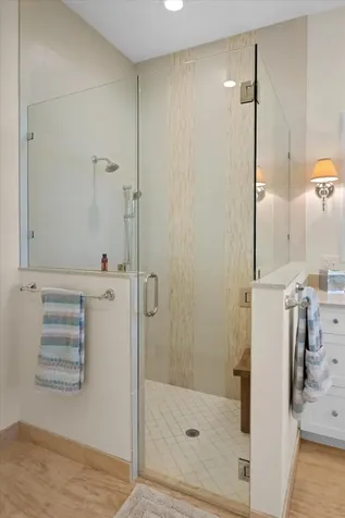 15416 Sunnyland Lane Wellington FL 33414