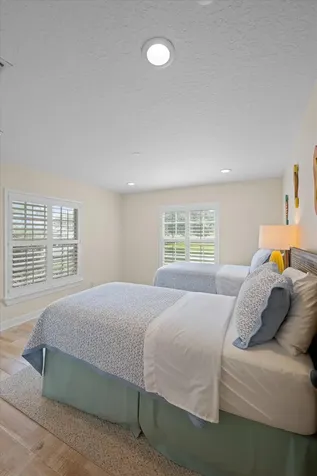 15416 Sunnyland Lane Wellington FL 33414