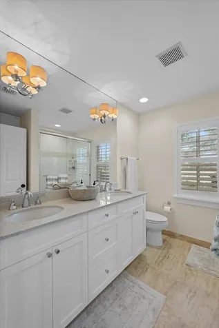 15416 Sunnyland Lane Wellington FL 33414