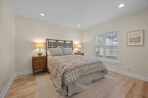 15416 Sunnyland Lane Wellington FL 33414