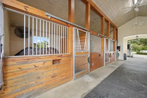 15416 Sunnyland Lane Wellington FL 33414