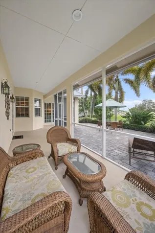 15416 Sunnyland Lane Wellington FL 33414