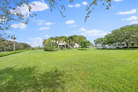 15416 Sunnyland Lane Wellington FL 33414