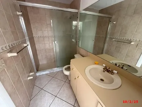 5340 Guildcrest Street Lake Worth FL 33463