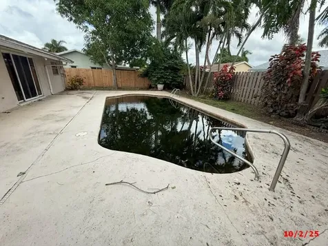 5340 Guildcrest Street Lake Worth FL 33463
