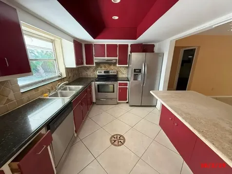 5340 Guildcrest Street Lake Worth FL 33463