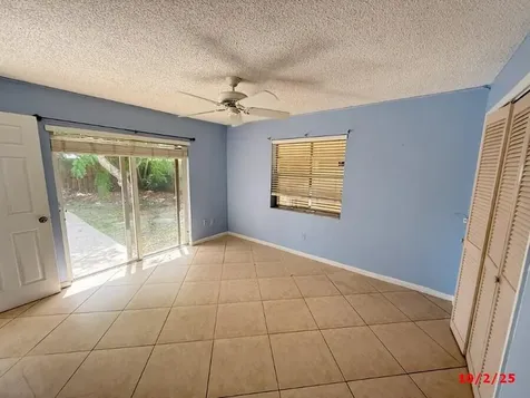 5340 Guildcrest Street Lake Worth FL 33463