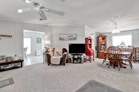 7648 Kyak Court Micco FL 32976