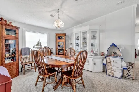 7648 Kyak Court Micco FL 32976