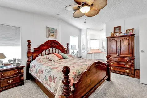 7648 Kyak Court Micco FL 32976