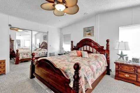 7648 Kyak Court Micco FL 32976