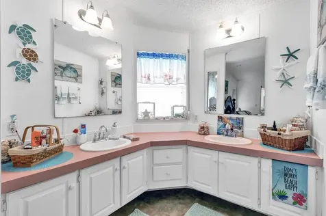 7648 Kyak Court Micco FL 32976