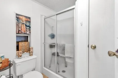 7648 Kyak Court Micco FL 32976