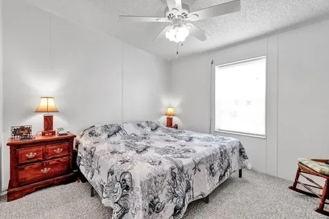 7648 Kyak Court Micco FL 32976