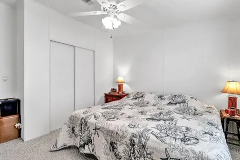 7648 Kyak Court Micco FL 32976