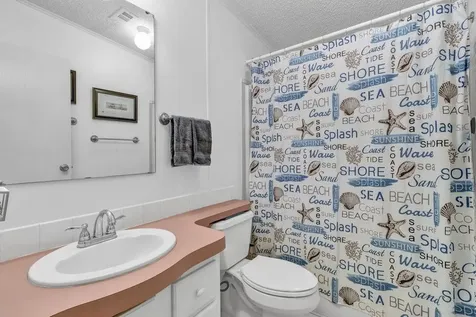 7648 Kyak Court Micco FL 32976