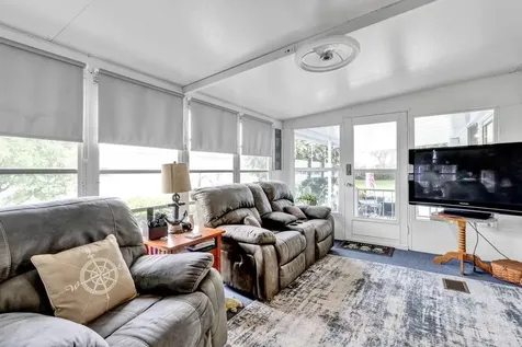 7648 Kyak Court Micco FL 32976