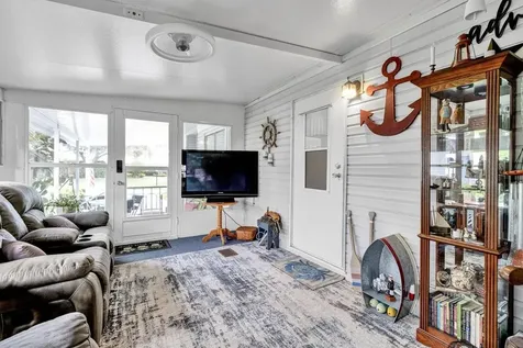 7648 Kyak Court Micco FL 32976