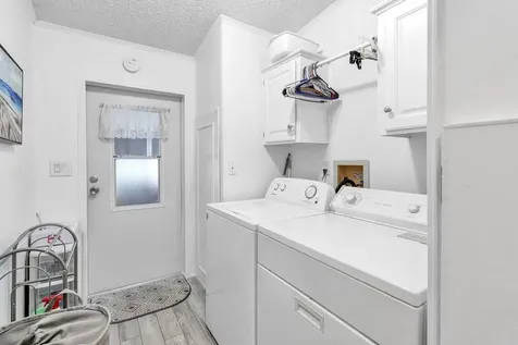 7648 Kyak Court Micco FL 32976