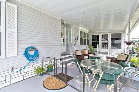 7648 Kyak Court Micco FL 32976