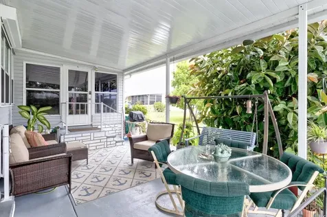 7648 Kyak Court Micco FL 32976