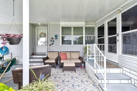 7648 Kyak Court Micco FL 32976