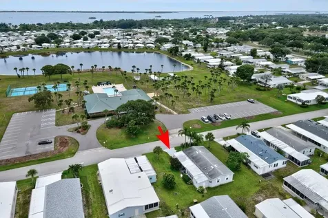 7648 Kyak Court Micco FL 32976