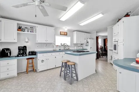 7648 Kyak Court Micco FL 32976