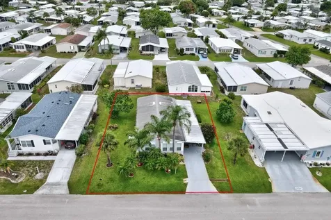 7648 Kyak Court Micco FL 32976