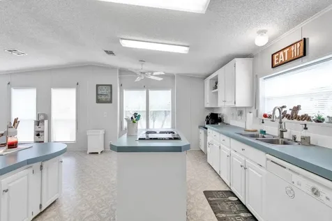 7648 Kyak Court Micco FL 32976