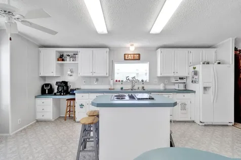 7648 Kyak Court Micco FL 32976