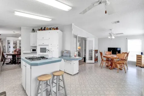 7648 Kyak Court Micco FL 32976