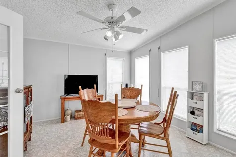 7648 Kyak Court Micco FL 32976