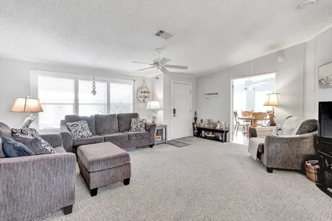 7648 Kyak Court Micco FL 32976