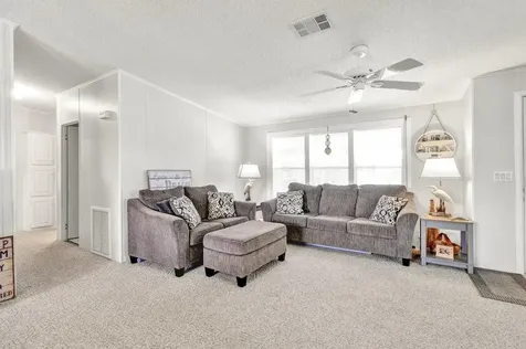 7648 Kyak Court Micco FL 32976