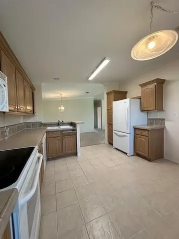 7955 Se Independence Avenue Hobe Sound FL 33455