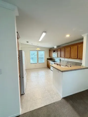 7955 Se Independence Avenue Hobe Sound FL 33455