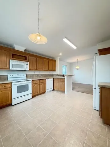 7955 Se Independence Avenue Hobe Sound FL 33455