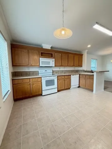 7955 Se Independence Avenue Hobe Sound FL 33455