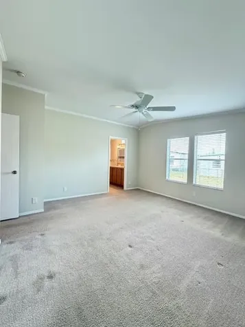 7955 Se Independence Avenue Hobe Sound FL 33455