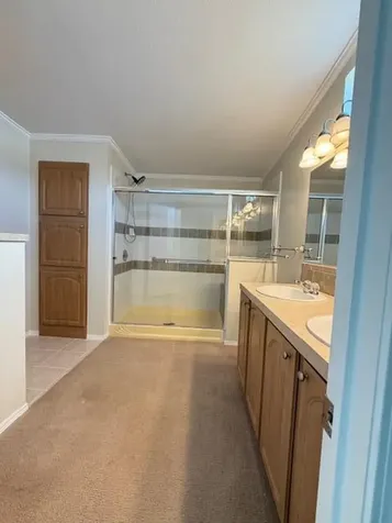 7955 Se Independence Avenue Hobe Sound FL 33455