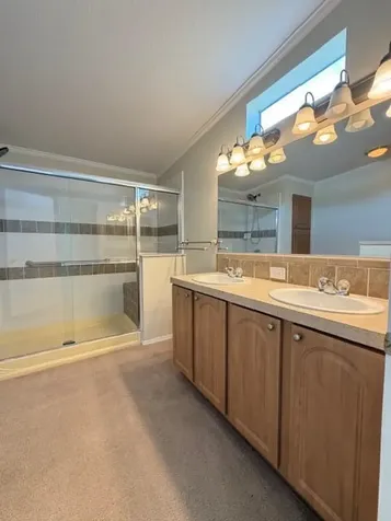 7955 Se Independence Avenue Hobe Sound FL 33455