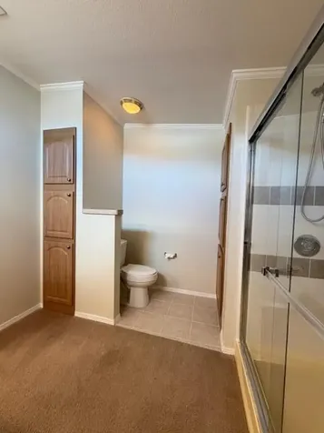 7955 Se Independence Avenue Hobe Sound FL 33455