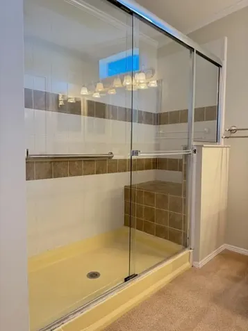 7955 Se Independence Avenue Hobe Sound FL 33455