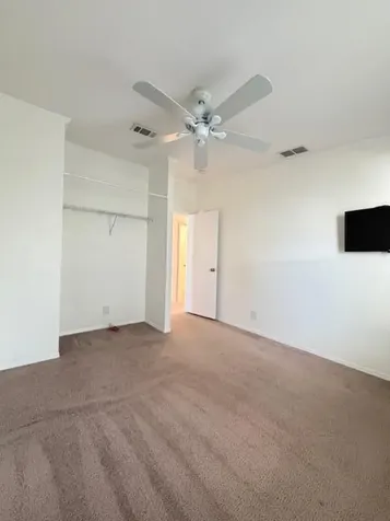 7955 Se Independence Avenue Hobe Sound FL 33455