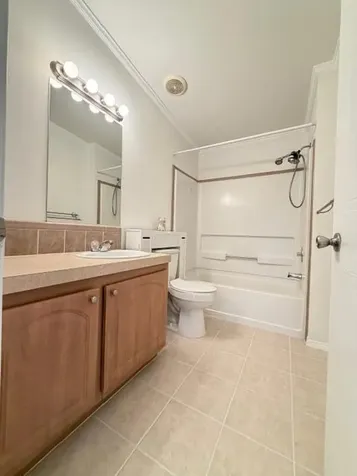 7955 Se Independence Avenue Hobe Sound FL 33455
